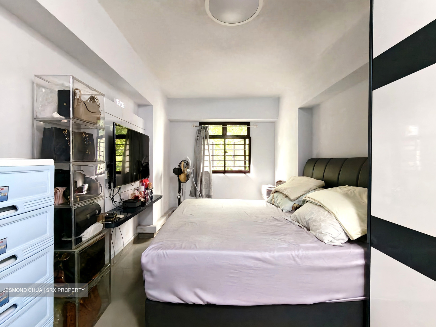 Blk 404B Fern Spring (Sengkang), HDB 4 Rooms #576496031